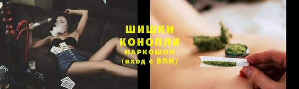 MESCALINE Алзамай